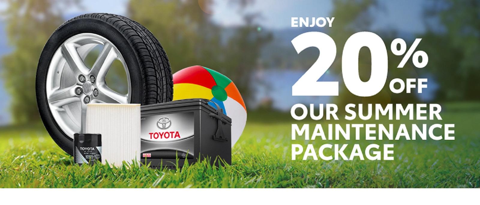 Yorkton Toyota New and Used Cars, SUV, Truck dealer in Yorkton, SK in Parkland Area near Melville.