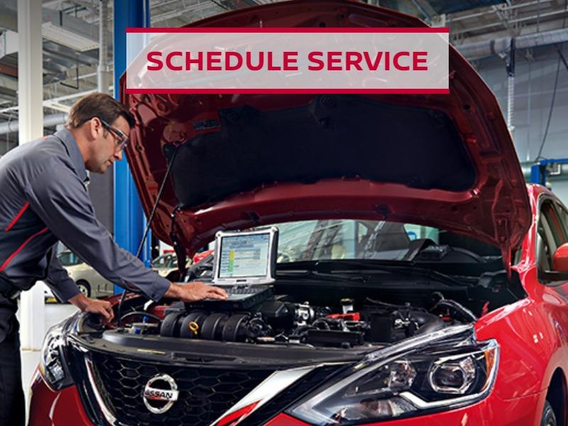 Ada Nissan Serving Shawnee Norman And Ardmore Ok Nissan Drivers Ada Nissan Serving Shawnee Norman And Ardmore Ok Nissan Drivers