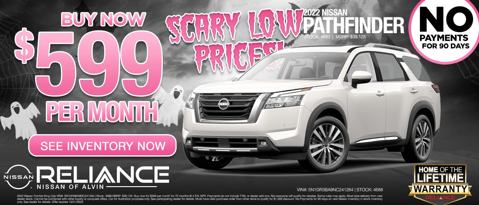 Nissan Dealer Alvin TX Best Nissan Dealership Houston Reliance Nissan