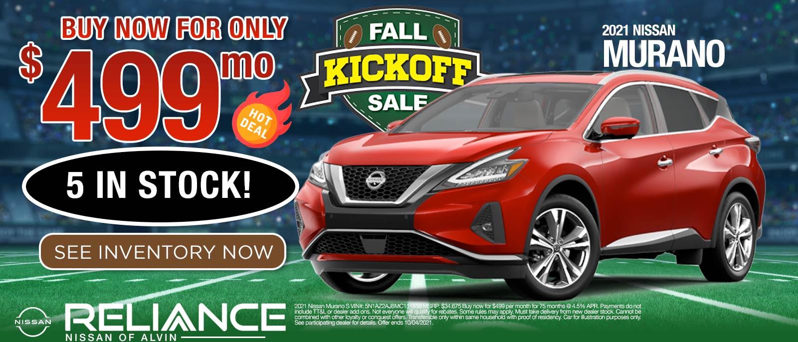 Nissan Dealer Alvin TX Best Nissan Dealership Houston Reliance Nissan