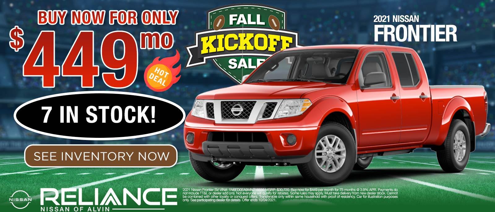 Nissan Dealer Alvin TX Best Nissan Dealership Houston Reliance Nissan