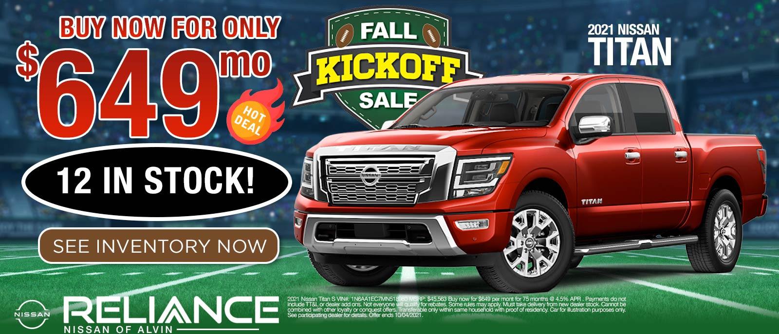 Nissan Dealer Alvin TX Best Nissan Dealership Houston Reliance Nissan