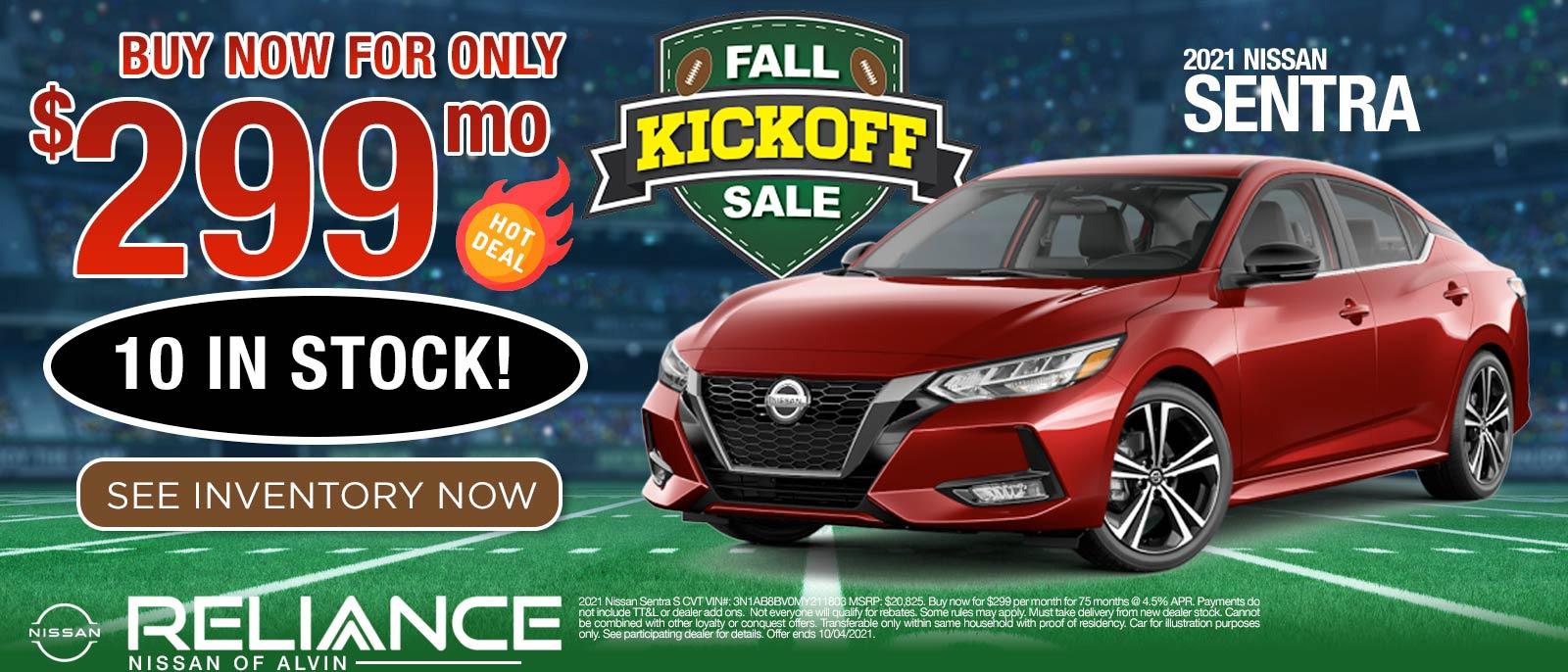 Nissan Dealer Alvin TX Best Nissan Dealership Houston Reliance Nissan