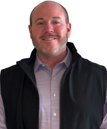 Nick Zimmermann