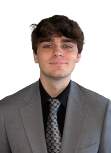 Jayden Eshelman