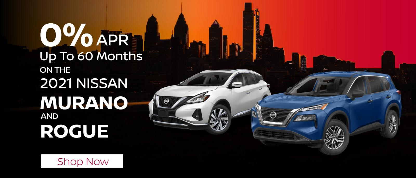 Nissan Dealership Ardmore PA Ardmore Nissan