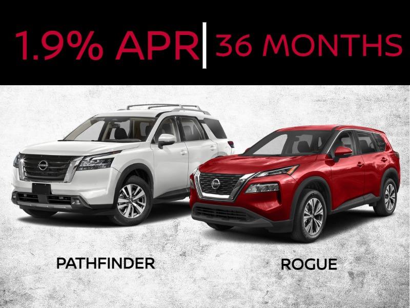 Nissan Dealership Ardmore PA Ardmore Nissan