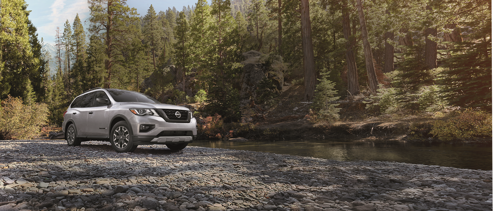Nissan Dealer Havertown PA