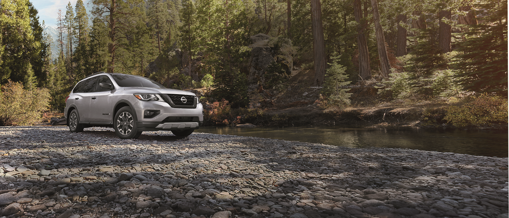 Nissan Dealer Havertown PA
