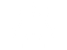 Icon of New Car with Sparkles over it