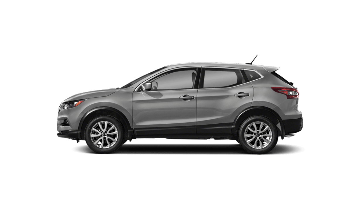 Car Rental Norfolk VA Banister Nissan of Norfolk