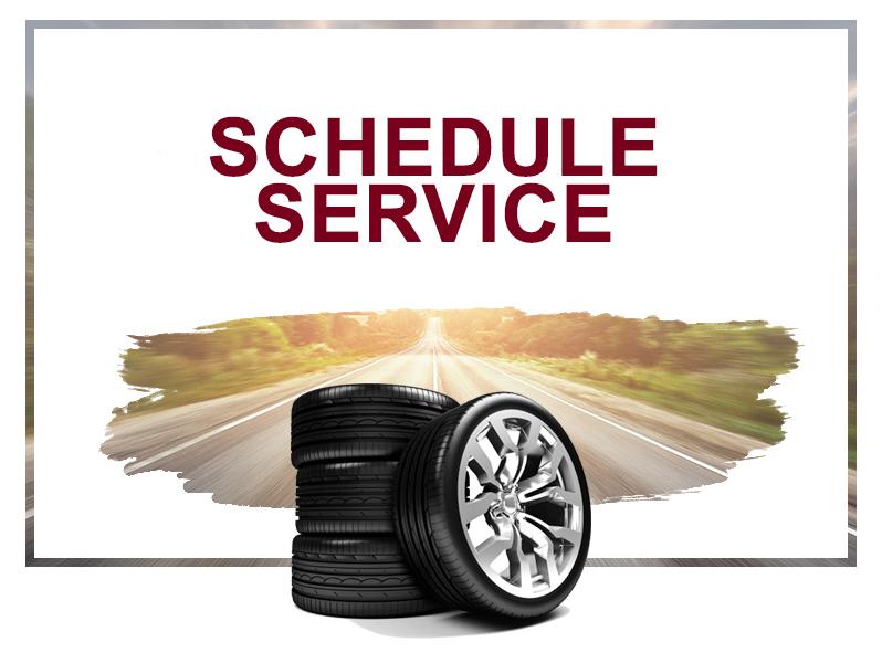 New & Used Nissan Dealership | Banister Nissan of Norfolk Near Virginia