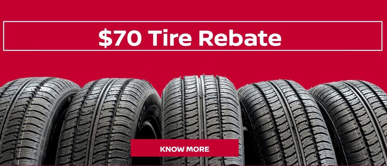 Battles Is THE Nissan Dealer for New & Used Cars on Cape Cod