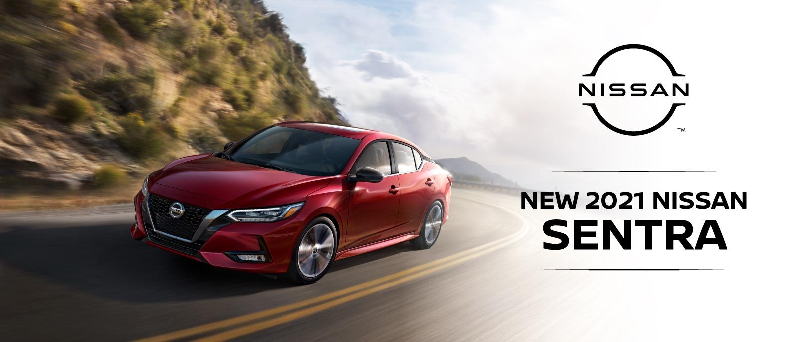 Billion Nissan of Sioux Falls New Nissan & Used Cars For Sale in