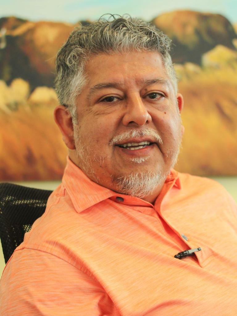 Nissan of Boerne is a SAN ANTONIO Nissan dealer and a new car and used