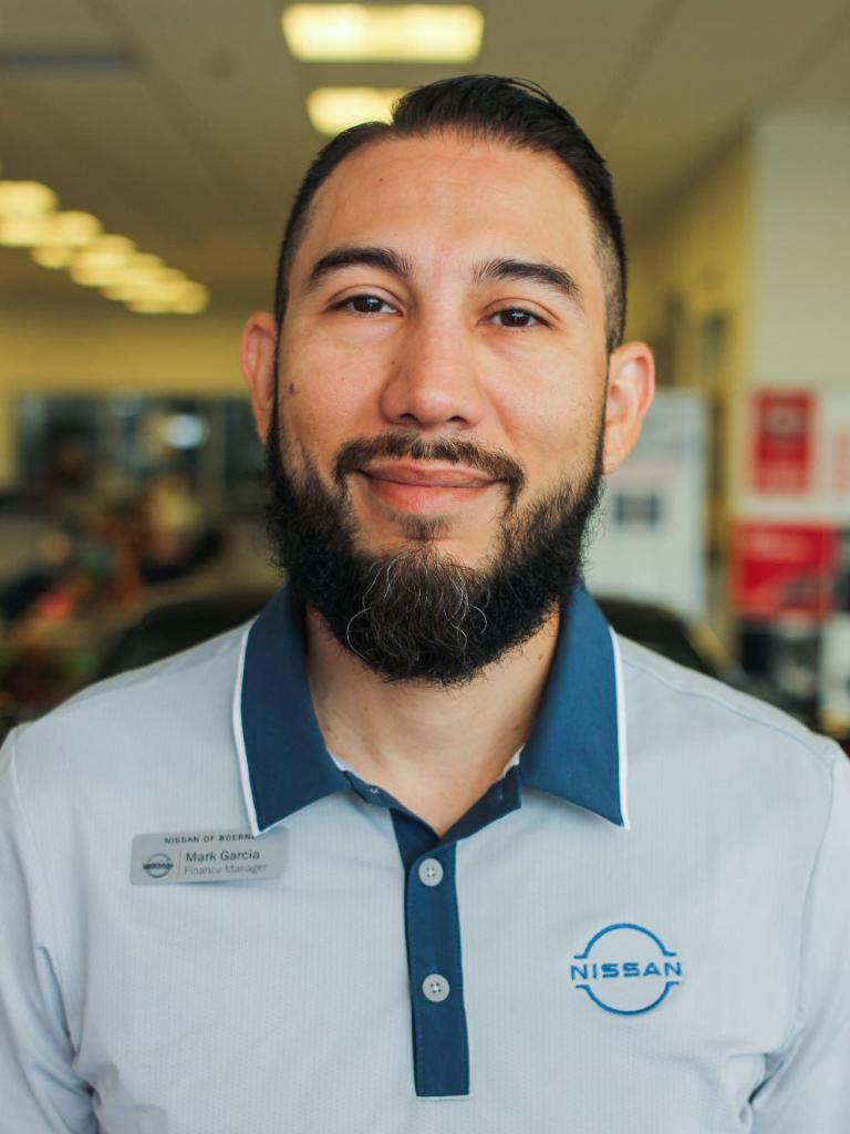 Nissan of Boerne is a SAN ANTONIO Nissan dealer and a new car and used