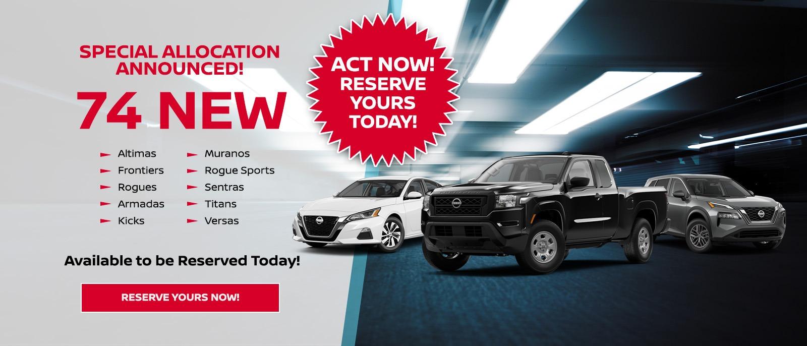 Bommarito Nissan Hazelwood Missouri Nissan Dealer near Me