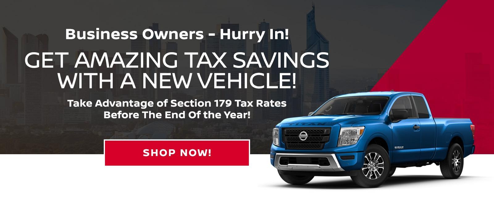 Bommarito Nissan Hazelwood Missouri Nissan Dealer near Me