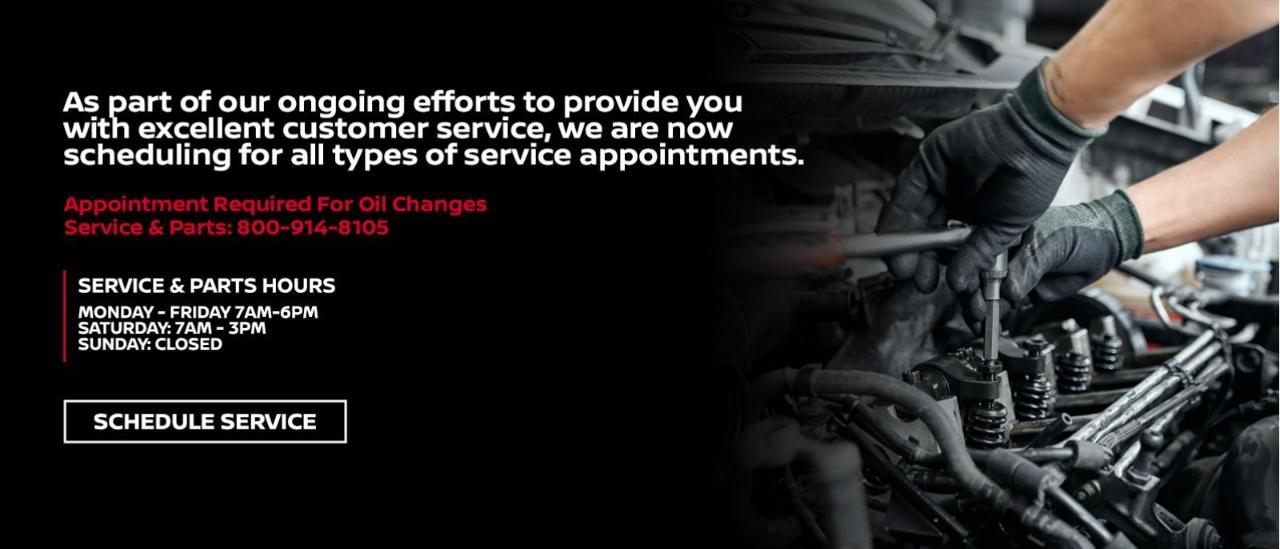 Bommarito Nissan Hazelwood Missouri Nissan Dealer near Me