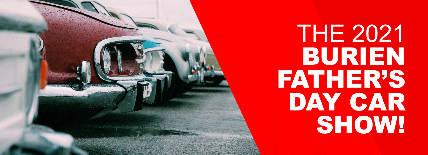 Burien Nissan is a Burien Nissan dealer and a new car and used car