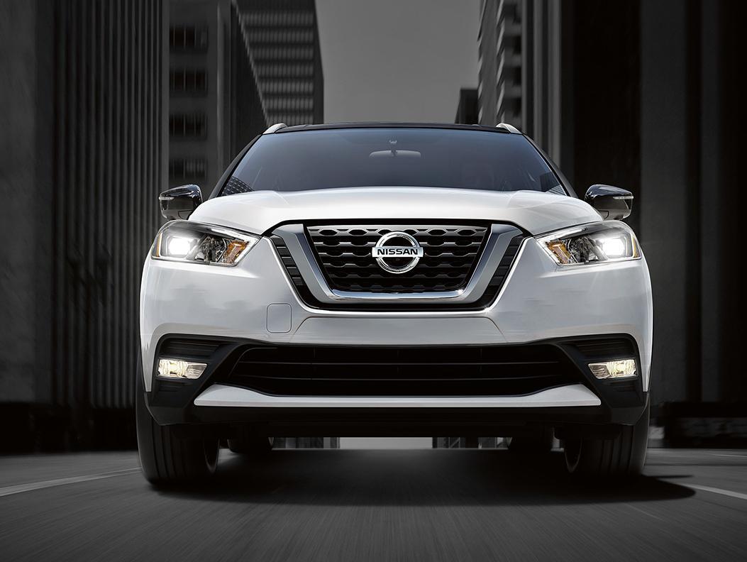 Cannon Nissan of Greenwood Greenwood, Nissan dealership contact