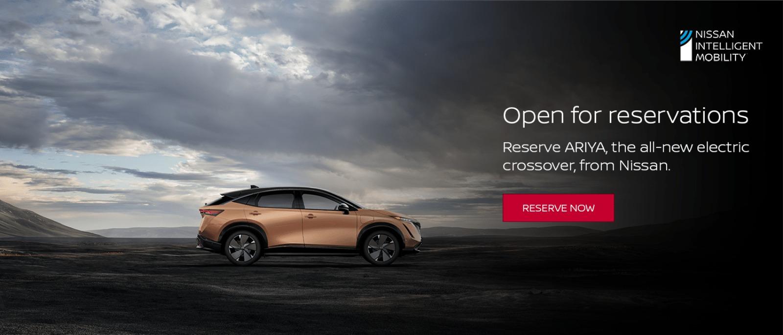 Yazoo City, Grenada and Clarksdale Vehicle Source Cannon Nissan of