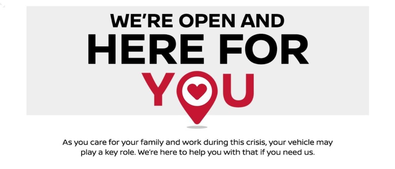 Cannon Nissan of Greenwood Yazoo City, Grenada, and Clarksdale, MS