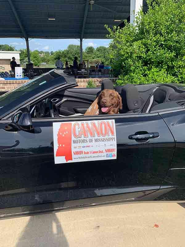 Cannon Nissan of Oxford is a Oxford Nissan dealer and a