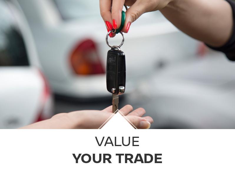 Cannon Nissan of Oxford Serving Tupelo, Grenada, & Horn Lake, MS