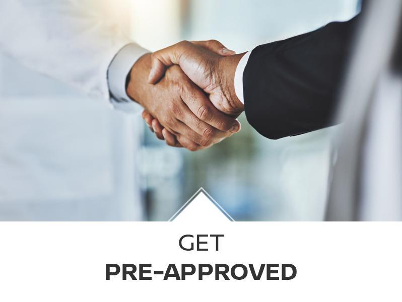 Cannon Nissan of Oxford Serving Tupelo, Grenada, & Horn Lake, MS