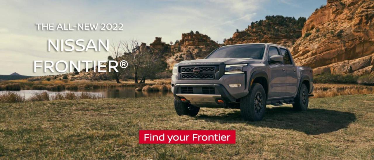 Yazoo City, Grenada and Clarksdale Vehicle Source Cannon Nissan of