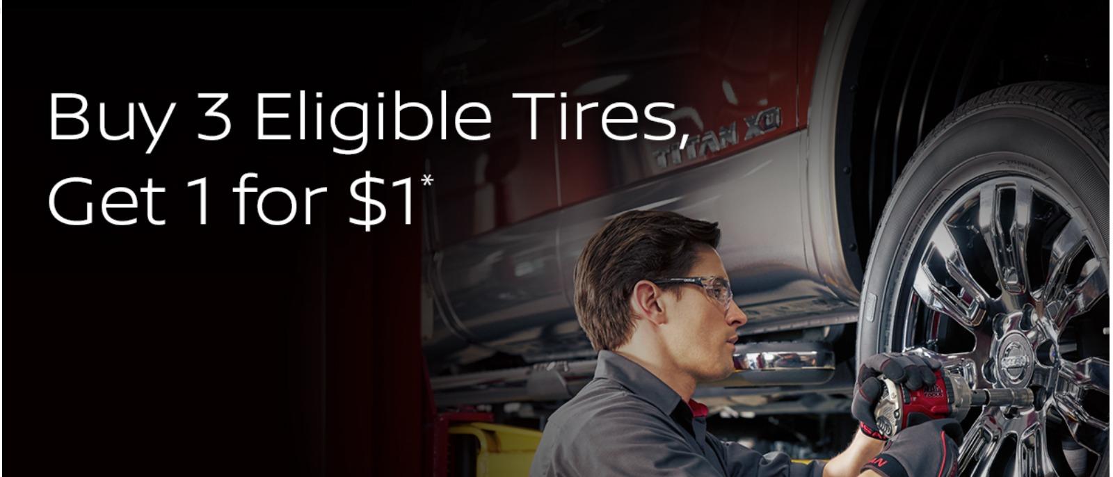 Cannon Nissan of Oxford Serving Tupelo, Grenada, & Horn Lake, MS