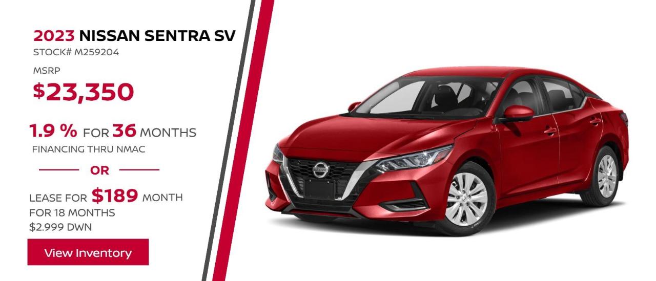 New & Used Nissan Dealership Dearborn MI Nissan of Dearborn