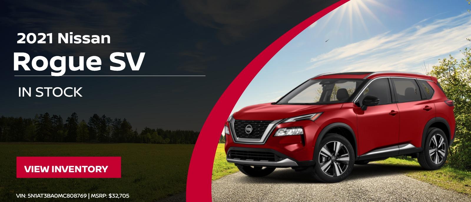 Jonesboro Nissan Dealer Central Nissan New and Used Nissan