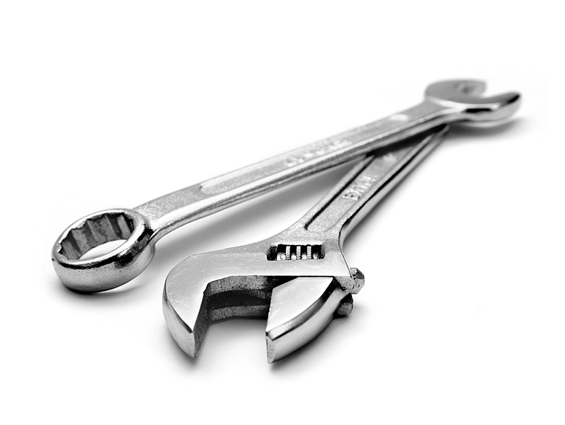 Bronx, Westchester, and New Rochelle Dealer Alternative - Central