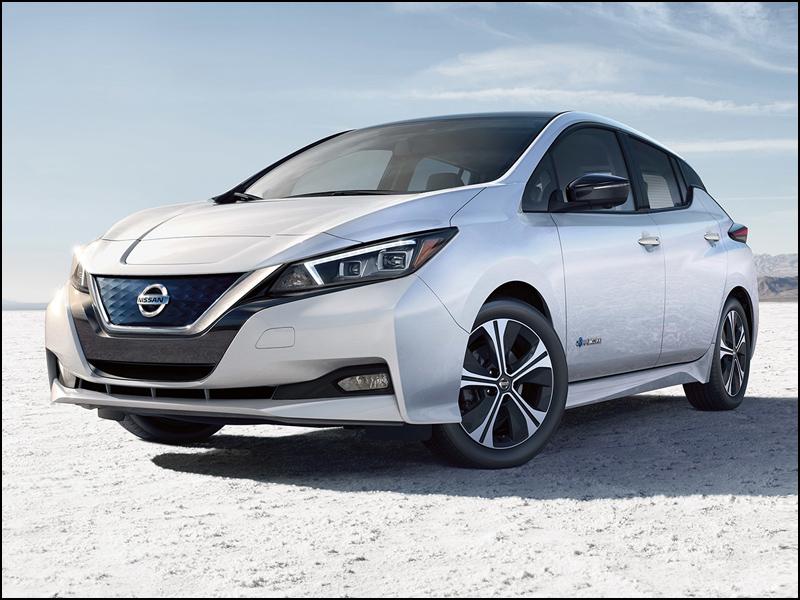 Nissan Rental Cars Yonkers | Rent A Car in New York