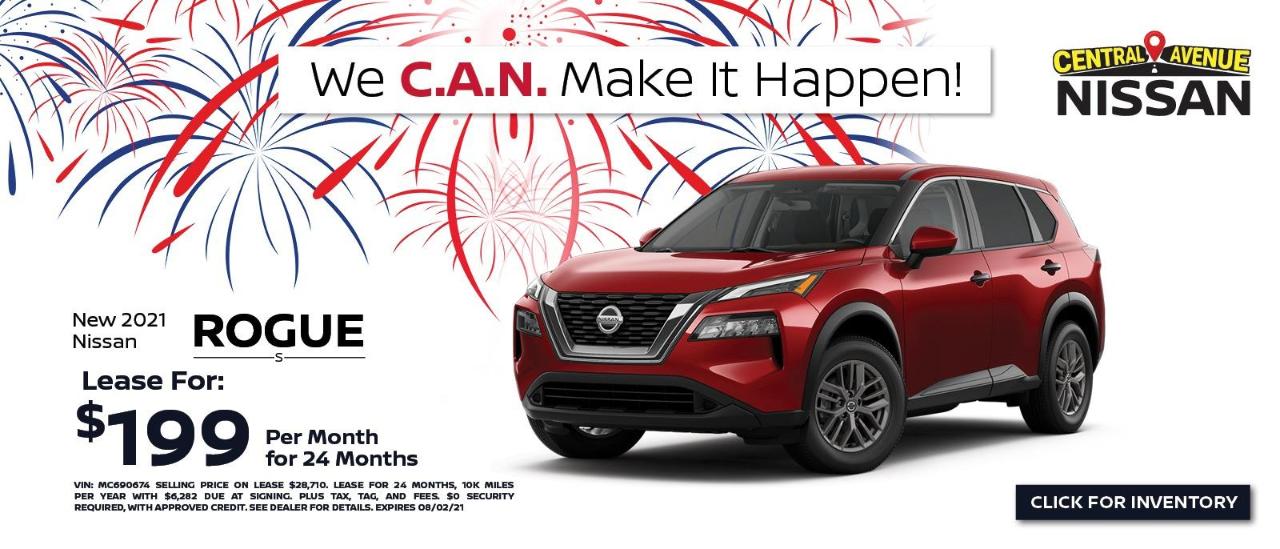 Bronx, Westchester, and New Rochelle Dealer Alternative Central