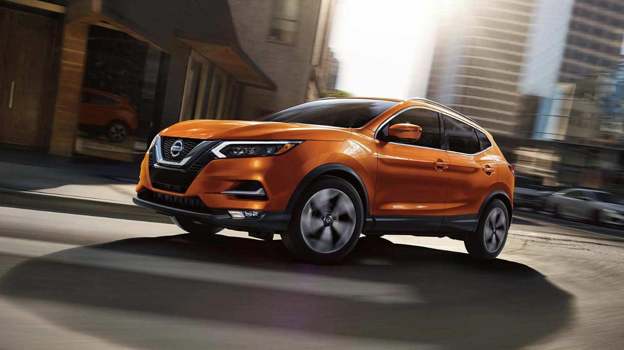 Childre Nissan A Premier Dealership in Milledgeville, GA