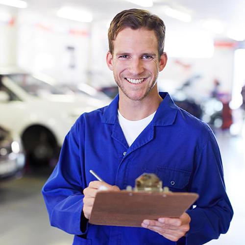 Childre Nissan is a Milledgeville Nissan dealer and a new car and used