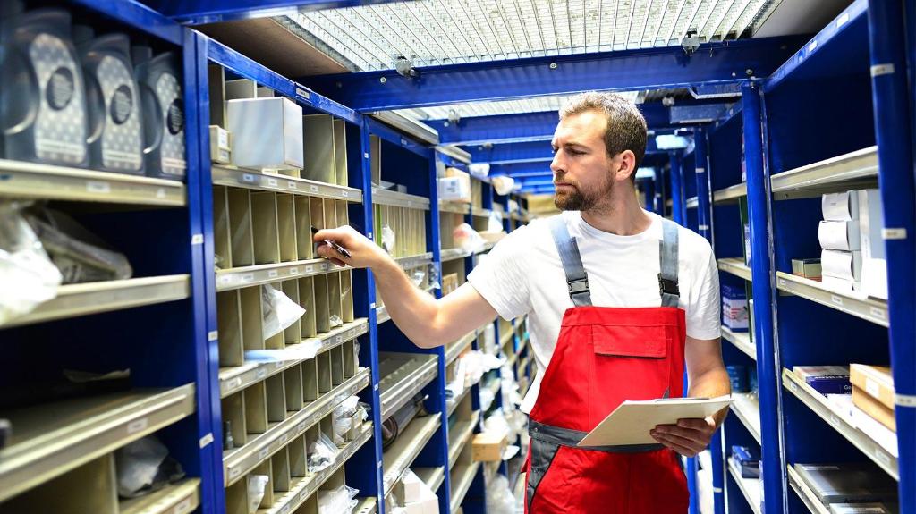 Childre Nissan is a Milledgeville Nissan dealer and a new car and used