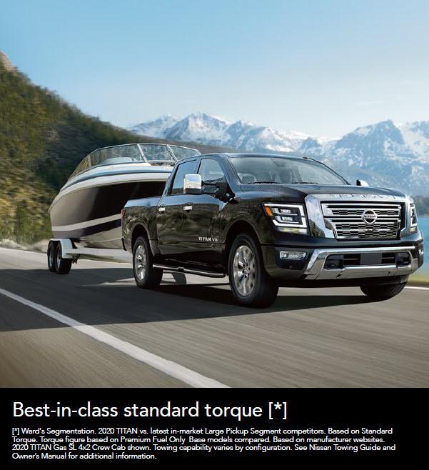 Cornhusker Nissan is a Norfolk Nissan dealer and a new car and used car