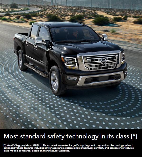 Cornhusker Nissan is a Norfolk Nissan dealer and a new car and used car