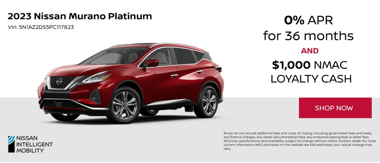 Cornhusker Nissan of Norfolk Car Dealership Norfolk, NE