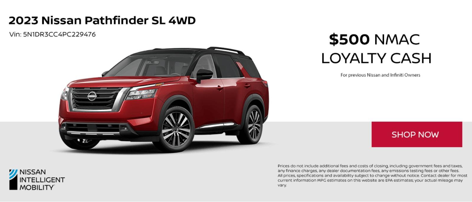 Cornhusker Nissan of Norfolk Car Dealership Norfolk, NE