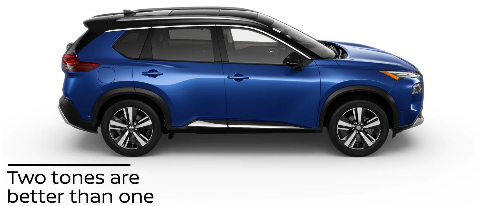 Cornhusker Nissan is a Norfolk Nissan dealer and a new car and used car