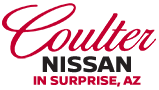 www.coulternissan.com