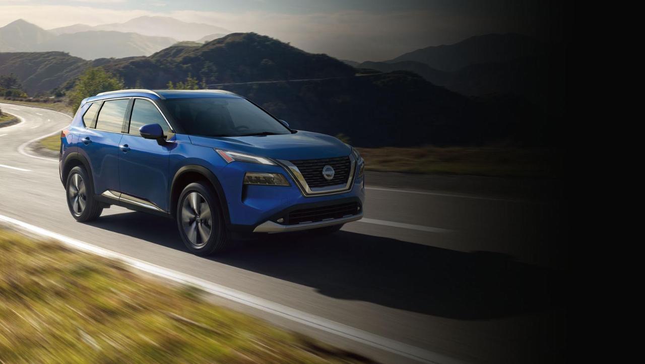 New & Used Nissan Dealership Dearborn MI Nissan of Dearborn