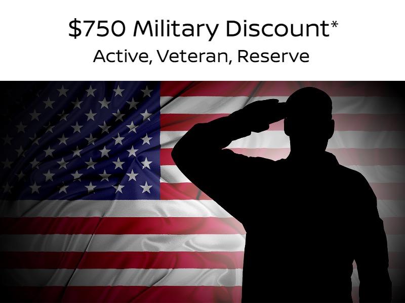 Brown Nissan of Del Rio is a Del Rio Nissan dealer and a new car and