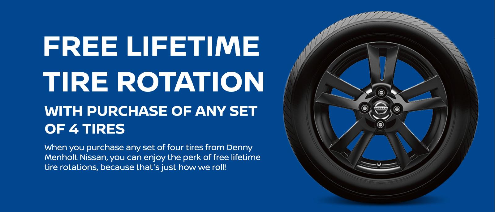 Nissan Service Auto Repair Tires, oil change Billings, Montana, 59102