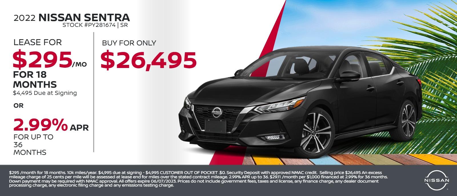 Dublin Nissan - Bay Area Nissan Dealer Near Hayward, San Leandro & Fremont